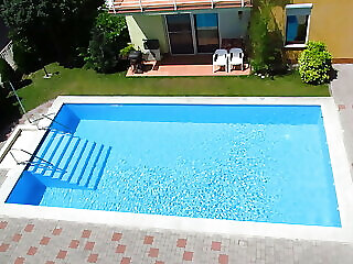 Balaton Beach Apartman Siofok