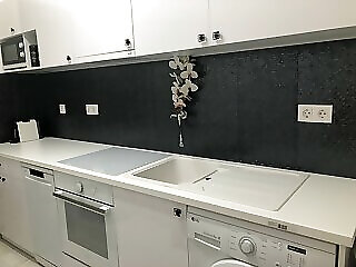 Hestia Apartment Budapest