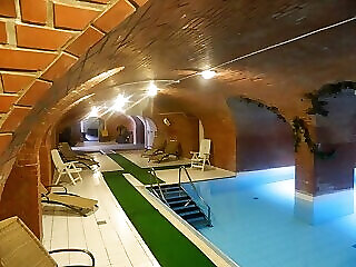 Hotel Familia Zamardi