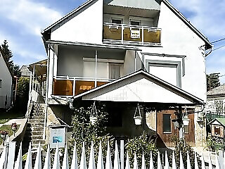 Szabo Apartman Zalakaros