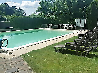 Zoldlomb Apartman Siofok