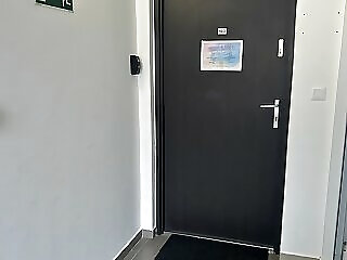 Hegin Szigeti Apartman Pecs