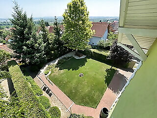 Csaba Apartman Fonyod