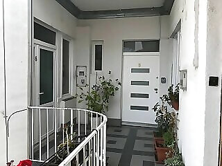 Orangehomes Wonderful Apartment Dohany Street Budapest