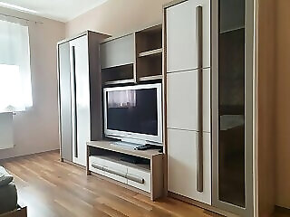 Csillagfeny Apartman Eger