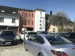 Thermal Apartman 01 Kiskoros