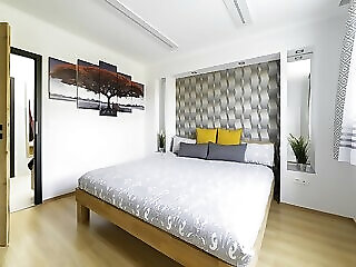 Comfort 65 Apartman Miskolc