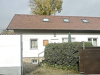 Pelini Apartman Szentendre
