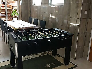 Bakonyi Mamutfenyo Vendeghaz Tes Csoszpuszta