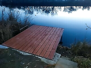 Peresi Vizparti Apartman Mezotur