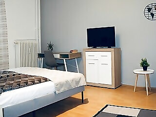Hortenzia Apartman Pecs