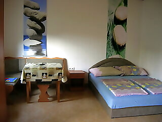 Eleonora Apartman Siofok