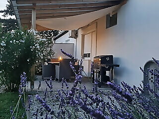 Nivo Apartman Siofok