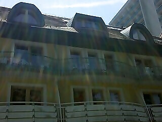 309 Es Apartman Heviz