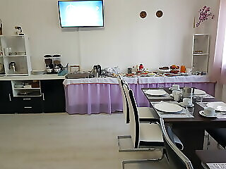Bella Apartman Sarvar