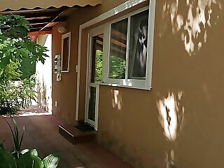 Solar Apartmanok Hajduszoboszlo