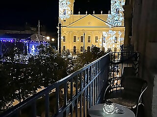 Visit Debrecen 3 Apartman Debrecen