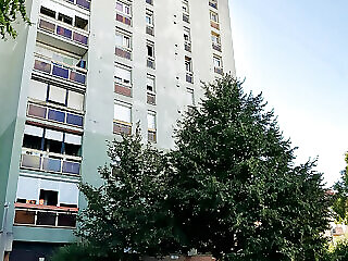 Aron Apartman Pecs