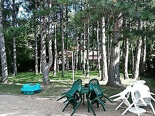 Osfas Apartman Siofok