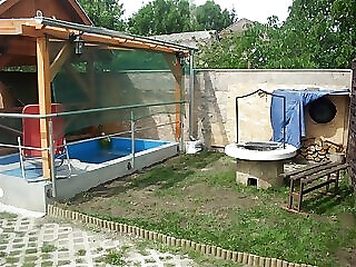 Andrea Apartman Hajduszoboszlo