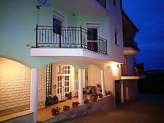 Megyer Apartman Heviz