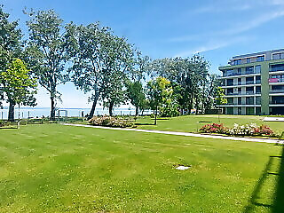 Catamaran Beach 213 Apartman Siofok