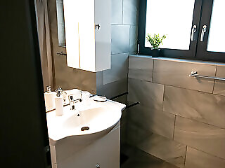 Emili Apartman Miskolctapolca
