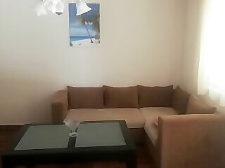 Kiss Bicsak Apartman Keszthely