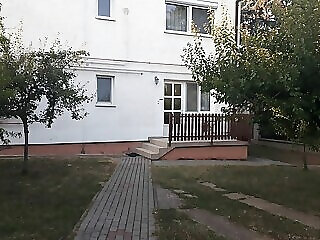 Roza Apartman Heviz