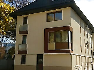 Acopark Vendeghaz Debrecen
