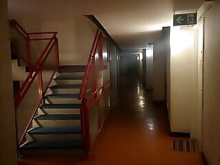 Fesztival Udulohaz Balatonfoldvar