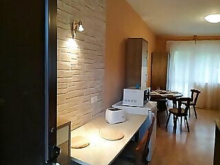 Pikibello Apartman Keszthely