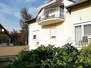 Boroka Apartman Heviz