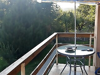 Patko Apartman Miskolctapolca
