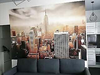 Merey Apartman Szeged