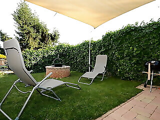 Centrum Apartman Revfulop