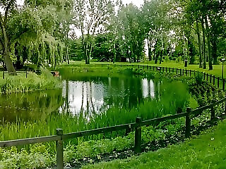 Edenkert Panzio Siofok