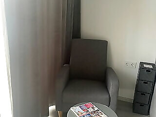 Remeny Apartman Szeged