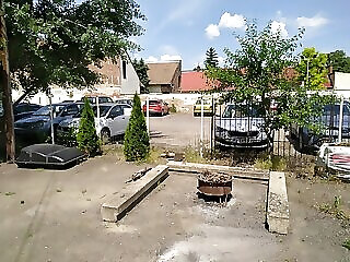 Silver Dream Apartman Debrecen