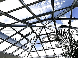 Fashion City Hotel Budapest