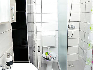 Rejtekhely Apartman Miskolc