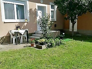Borika Residence Apartman Mezokovesd
