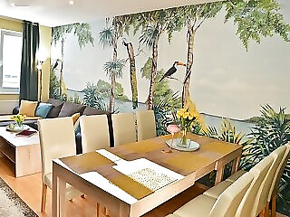 Happy Apartman Hajduszoboszlo