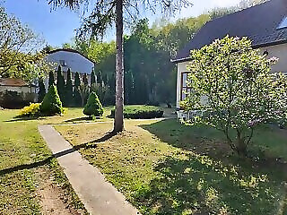 Mineral Zafir Apartman Nyiregyhaza