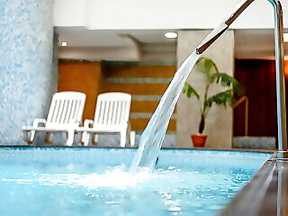 Aranyhomok Business Wellness Hotel Kecskemet