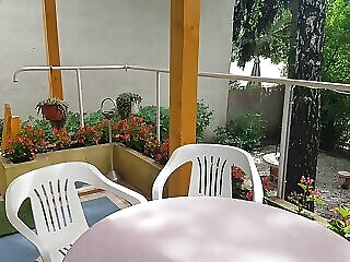 Miki Apartman Hajduszoboszlo
