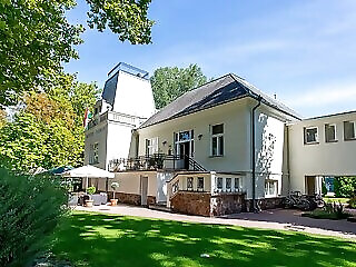 Balatonfoldvar Szallas