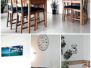 Hotel Pallone Balatonfured