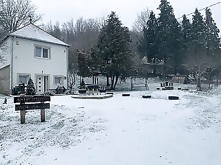 Harmatvolgy Vendeghaz Kaposkeresztur
