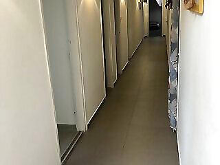 Beach Hostel Balatonboglar